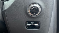 Mercedes-Benz GLC 300 4Matic AMG Line Premium Plus 5dr 9G-Tronic Petrol Estate